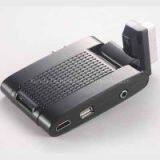 DVB-T2 MPEG4 HD DTR5106 thumbnail-1