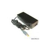 Sell Laptop AC Adapter for IBM 20V 4.5A Series Notebook Computers thumbnail-1