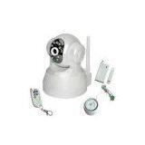 CCTV IP Camera CV-HW802