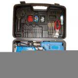 Sell 3-In-1 Power Tools thumbnail-1