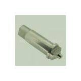 Gas Spring Accessory Strainless Steel, SUS 316 Cold Heading Pins