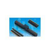 Board Spacer,connector thumbnail-1