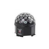 LED Crystal Stage Ball Light YK-408 thumbnail-1