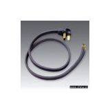 Extension Cord thumbnail-1