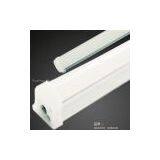 1500mm T5 Led Lighting Tube thumbnail-2