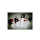 Square Lotion Bottle thumbnail-1