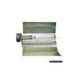 Sell Hydroponics Reflector Hood thumbnail-1