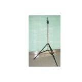 Custom Design OEM 501 Lighting Tripod Stand With Cinema Stands, Professional Boom Kit