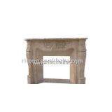 Fireplace thumbnail-1