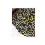 Okra Processing Production Line Equipment thumbnail-1