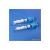 Sell Vacuum Blood Collection Tubes thumbnail-1