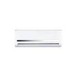 Wall Split Air Conditioner thumbnail-1