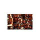 Copper Clad Aluminum (CCA) Wire thumbnail-1