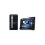 HTC Jetstream thumbnail-1