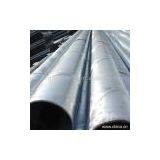 Sell Galvanized Spiral Pipes thumbnail-1