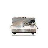 Solid Ink Roller Printer-RGMY-380 thumbnail-1