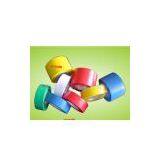 Sell Electrical Flame Retardant Tape thumbnail-1