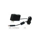 Sell UL, CUL, CE, and RoHS Power Supply