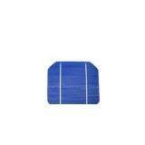 Cheap Affordable 156mm Mono-crystalline Silicon Solar Energy Cells thumbnail-1