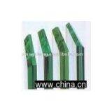 Tempered Glass & Grinding Edge Glass thumbnail-1