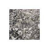 Sell Granite thumbnail-1