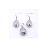 Indian Bridal Jewelry Sets thumbnail-2