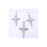 Bridal Jewelry Sets thumbnail-3