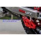 Asiawing Motors 450CC Enduro With EEC thumbnail-3