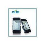 100W 10000 Lm AC 90 - 305V CE, RoHS Energy Efficient Outdoor Led Flood Light Fixtures thumbnail-1