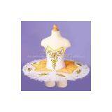 Ballet Tutus thumbnail-2