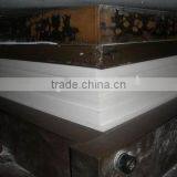 PTFE Resin Molded Sheet thumbnail-1