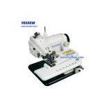 Desk Top Blind Stitch Sewing Machine FX500 thumbnail-2