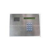 Telephone Intercom Host SPQ-S-DMT1 thumbnail-1