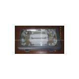 120-200w Tunnel Lighting With Induction Lamp(NLW-GT-20003) thumbnail-1