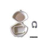 Snore Relief thumbnail-1