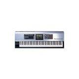 FANTOM-G8 Workstation thumbnail-1