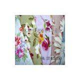 TZ-181 Extra Soft Imitating Discharge Paste With Low Price thumbnail-3