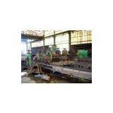 Rolling Mill thumbnail-2