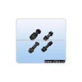 Trailer Hub Bolts thumbnail-1