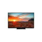 LC - 70LE847U - LED-backlit LCD TV - Smart TV - 1080p (FullHD) thumbnail-2