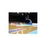 High Refresh Frequency PH16mm 1R1G1B 16bit 60HZ Sports Stadium Led Displays For Indoor thumbnail-1