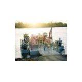 Mixed Way Engineering Platform / Working Offshore Platform Engineering For Bridge thumbnail-1