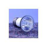 Sell Halogen Lamp thumbnail-1