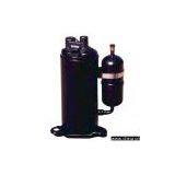 Compressor for Air Conditioner thumbnail-1