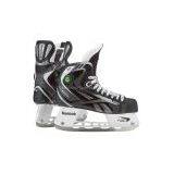 Reebok 16K Pump Sr. Ice Hockey Skates thumbnail-1