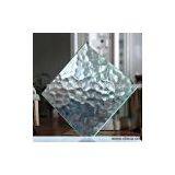 Sell Water Wave Glass thumbnail-1