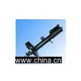 Shock Absorber thumbnail-1