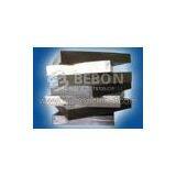 API 5L X56,X56 Steel Plate,X56 Steel Supplier, X56 Steel Plate and Pipes as Large Diameter Pipes. thumbnail-3