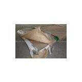 Supply Stainless Steel Plate 303 thumbnail-3