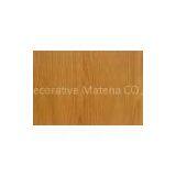 Colorful Wood Grain Contact Paper / Hot / Heat Transfer Papers / Window Contact Paper For Metal Cove thumbnail-1